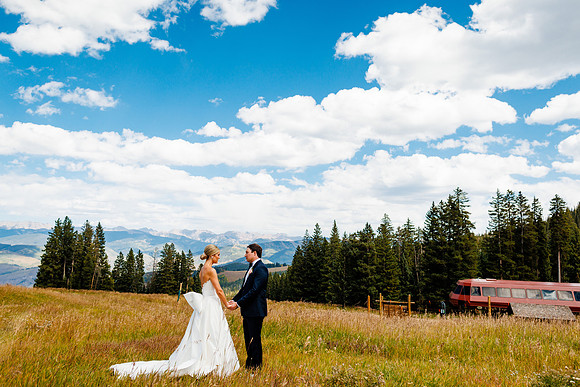 Jared_Allison_Wdg-Edited-142