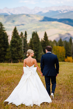 Jared_Allison_Wdg-Edited-151