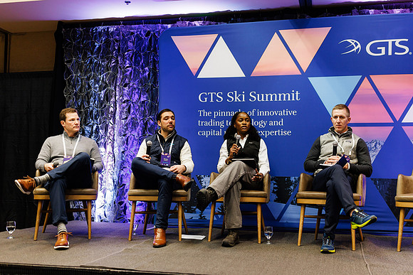 GTS_Ski_Summit_2025-7
