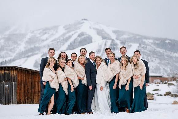 Ben-Alyssa-Group-23
