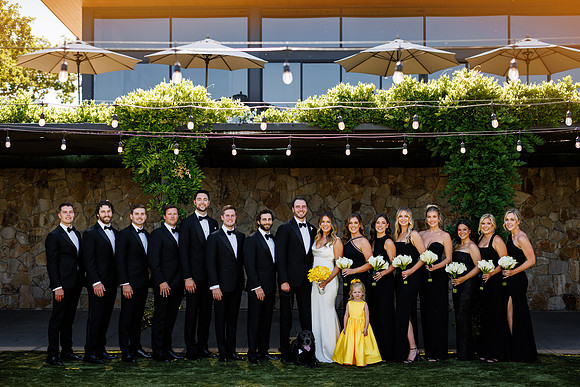 Z-M-Group-123