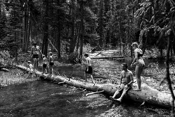 Gillespie-Backpacking-76