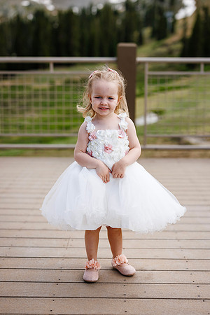 Cooper-Lainey- Group-136