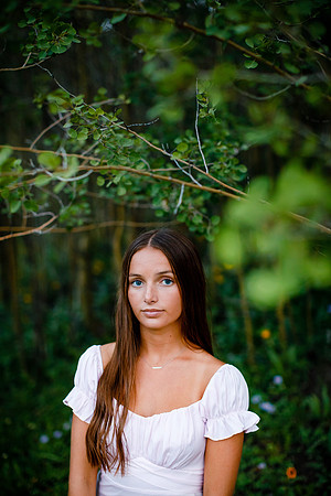 Rourke_Senior-Favs-50