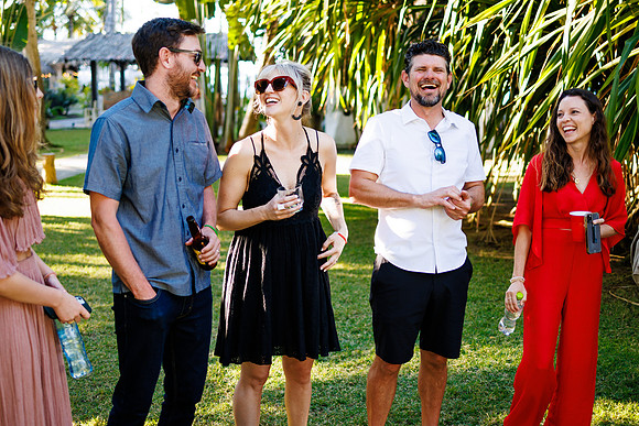 Brian_Sarah_WelcomeParty-24