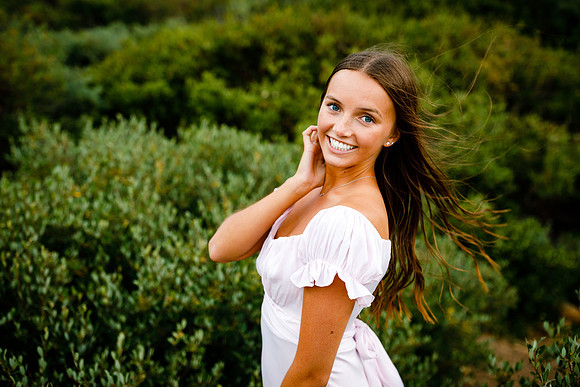 Rourke_Senior-Favs-46