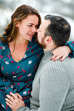 Nick_Jess_Engagement-Edited-78