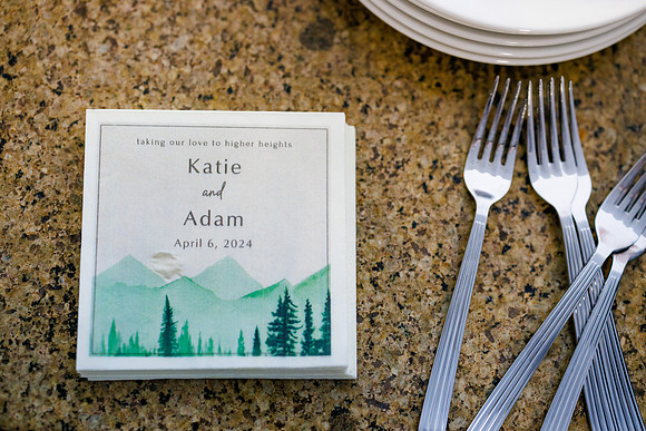 Adam-Katie-Detail-34