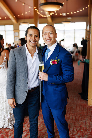 Linh-Hieu-Group-155