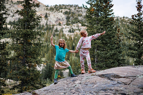 Ruby-Backpacking-53