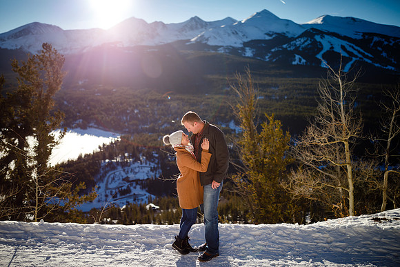 Carlie_Brandon_Engagement-Edited-85
