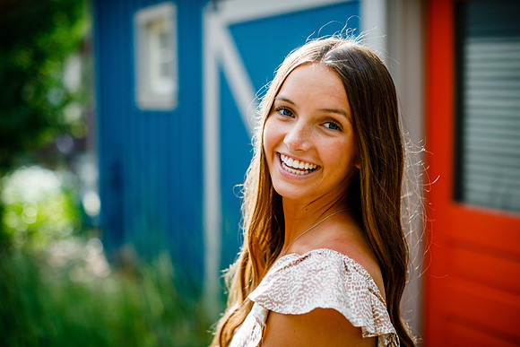 Rourke_Senior-Edited-37