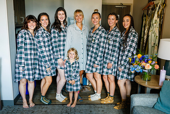 Chad_Carrie-Group-8