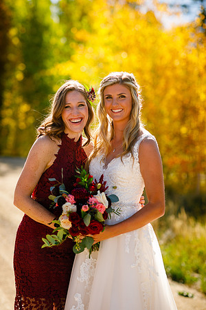 Jordan_Allie_Group-130