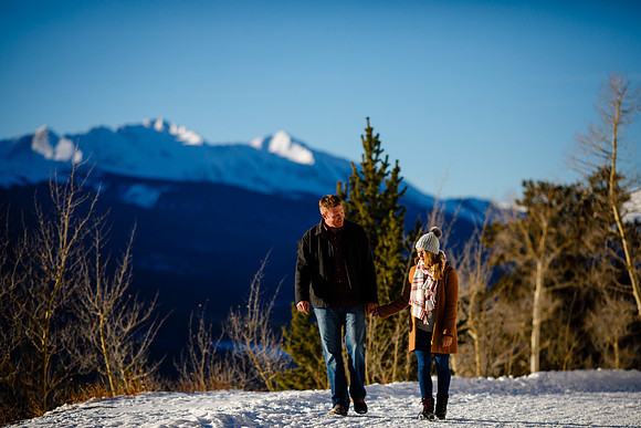 Carlie_Brandon_Engagement-Edited-98