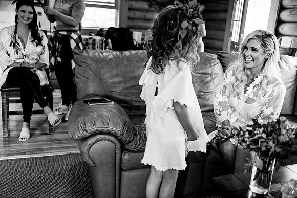 Eric_Kendra_Wdg-Favs-12
