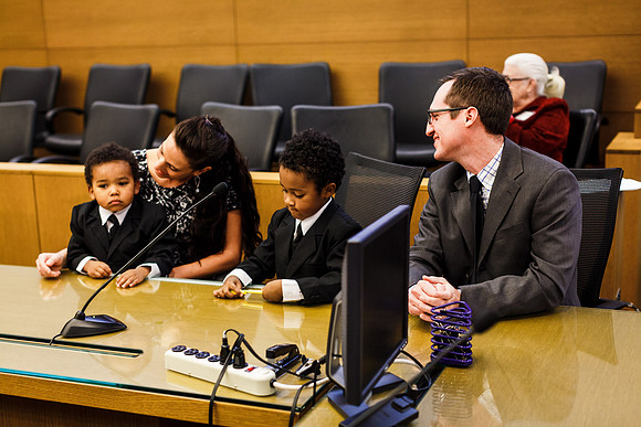 Gillespie_Adoption_2015-75