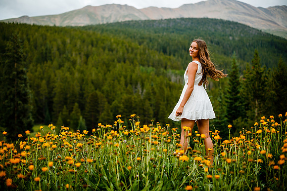 Rourke_Senior-Edited-117