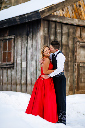 Nick_Lupita_Eng-AllEdited-32