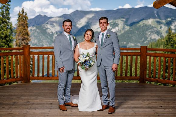 Tyler-Emily-Group-134