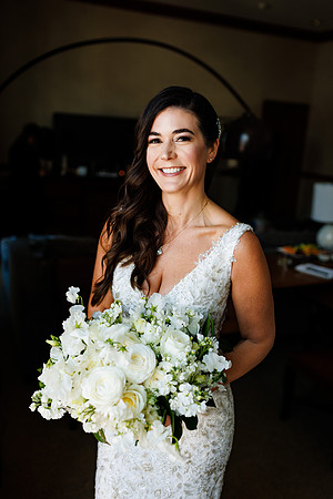 John_Megan-Wdg-Edited-65