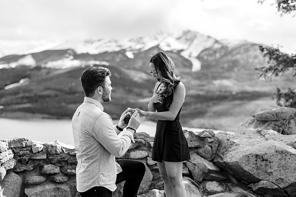 proposal-sneakpeek-4