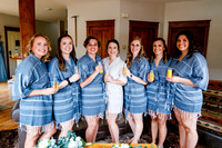 Ryan_Katie_Wdg-Group-1
