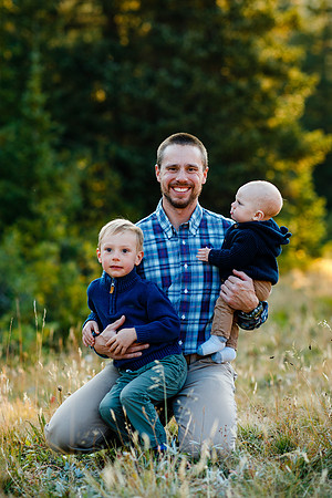 Treiber_Family_2020-132