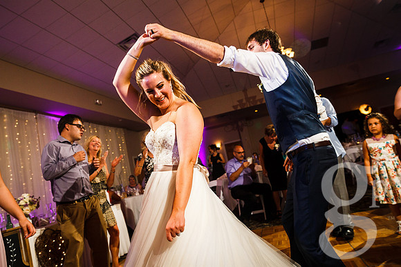 Jace_Kimberly_Wedding-Favs-115