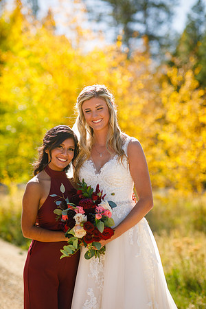Jordan_Allie_Group-98