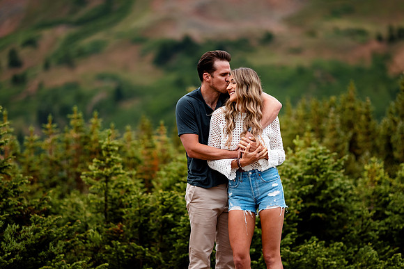 Zach-Rebecca-Edited-14