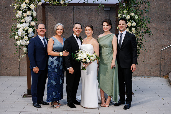 Alex_Adam-Group-98