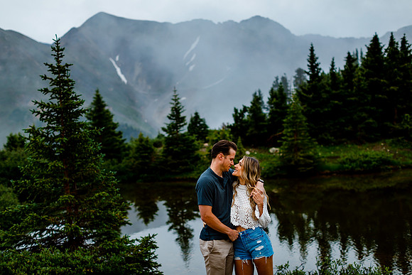 Zach-Rebecca-Edited-86
