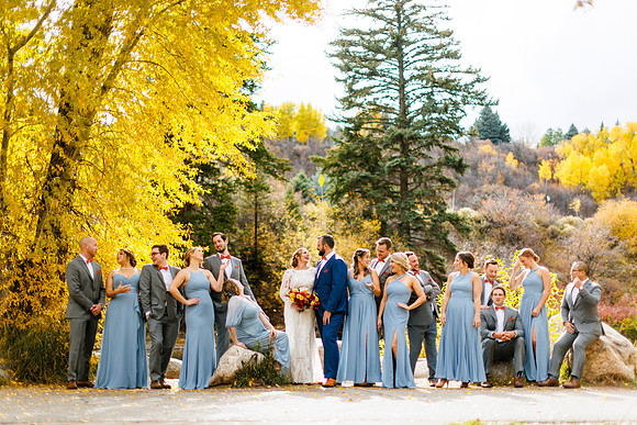 Nick_Jess_Wdg-Group-83