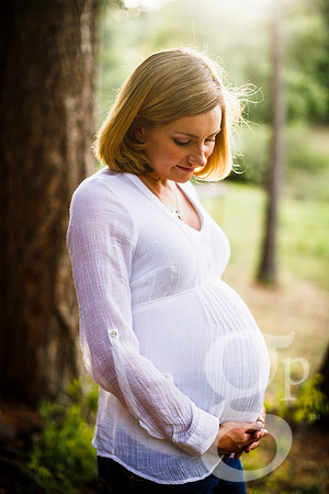 Ferguson_Maternity-Edited-50