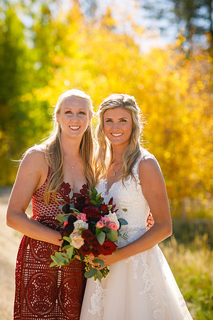 Jordan_Allie_Group-113