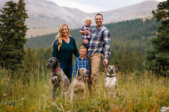 Jackie_Doug-Family22-19