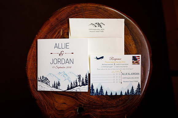 Jordan_Allie_Detail-1