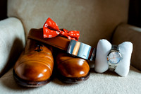 Nick_Jess_Wdg-Detail-14