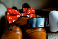 Nick_Jess_Wdg-Detail-16