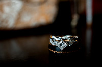 Nick_Jess_Wdg-Detail-6