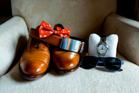 Nick_Jess_Wdg-Detail-17