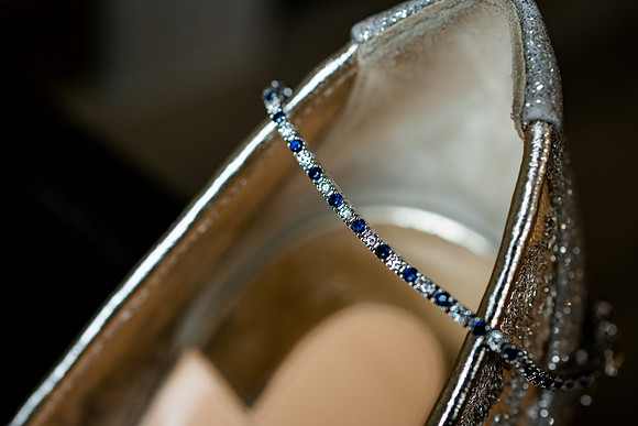 Nick_Jess_Wdg-Detail-7
