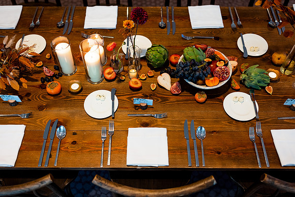 Nick_Jess_Wdg-Detail-32