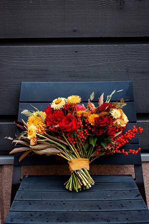 Nick_Jess_Wdg-Detail-51