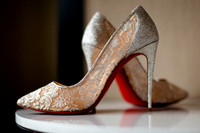 Nick_Jess_Wdg-Detail-9