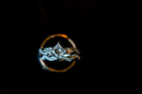 Nick_Jess_Wdg-Detail-5