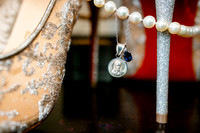 Nick_Jess_Wdg-Detail-4