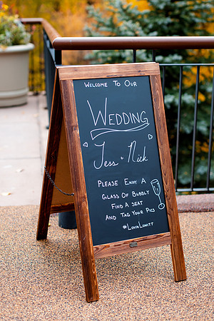 Nick_Jess_Wdg-Detail-45
