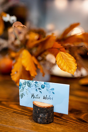 Nick_Jess_Wdg-Detail-35